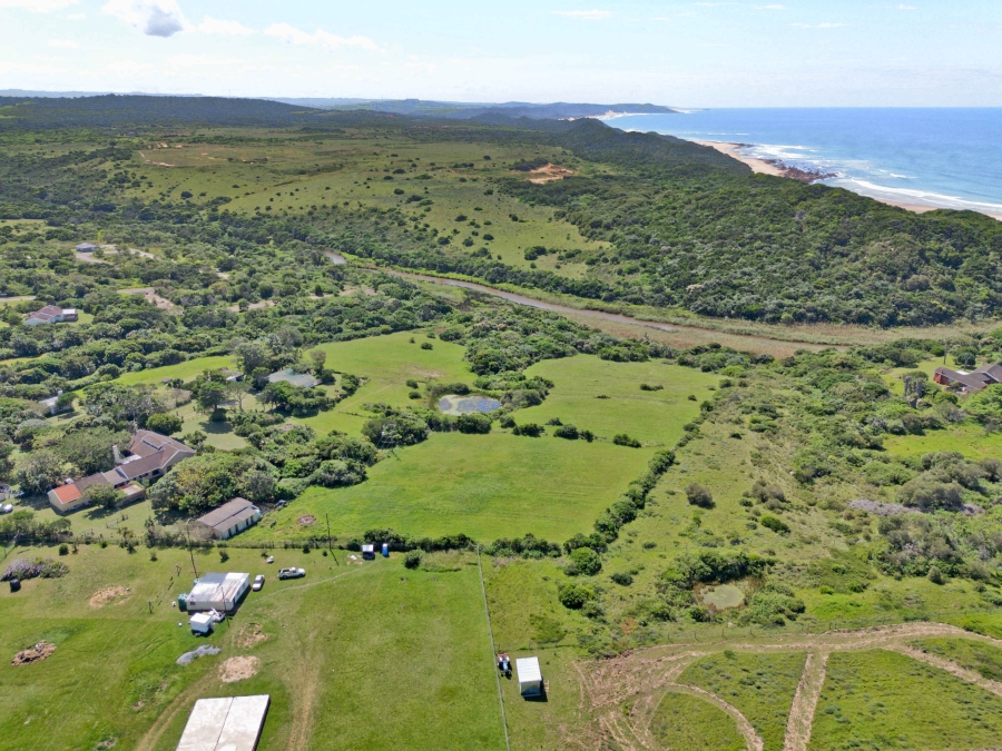 0 Bedroom Property for Sale in Kidds Beach Eastern Cape